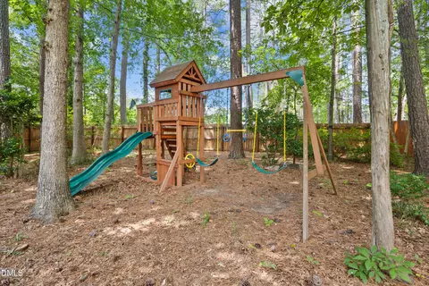 2614 Oleander Dr, Durham, NC 27703 photo 53