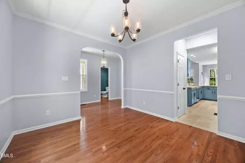 2614 Oleander Dr, Durham, NC 27703 photo 10