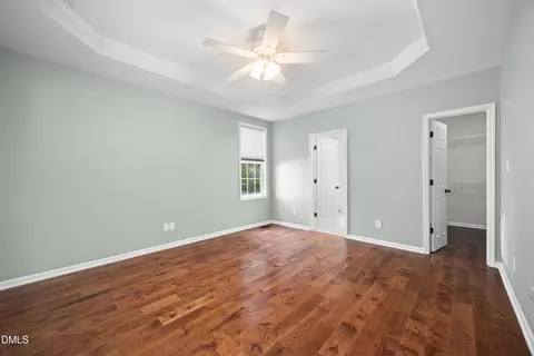 2614 Oleander Dr, Durham, NC 27703 photo 27