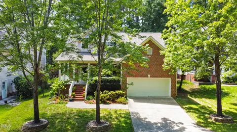 2614 Oleander Dr, Durham, NC 27703 photo 68