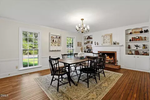 804 Chestnut Dr, Smithfield, NC 27577 photo 18