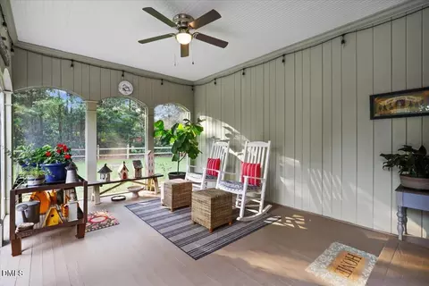 804 Chestnut Dr, Smithfield, NC 27577 photo 33