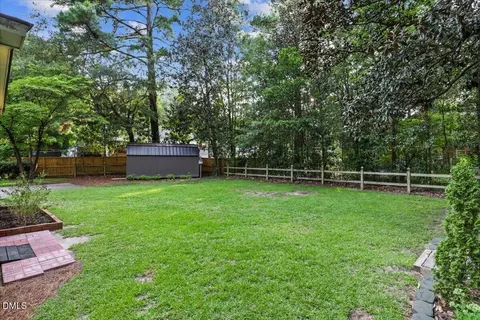 804 Chestnut Dr, Smithfield, NC 27577 photo 39