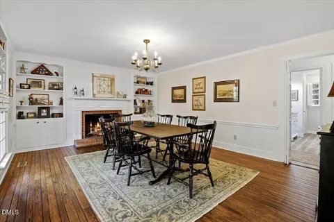 804 Chestnut Dr, Smithfield, NC 27577 photo 19