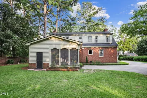804 Chestnut Dr, Smithfield, NC 27577 photo 35