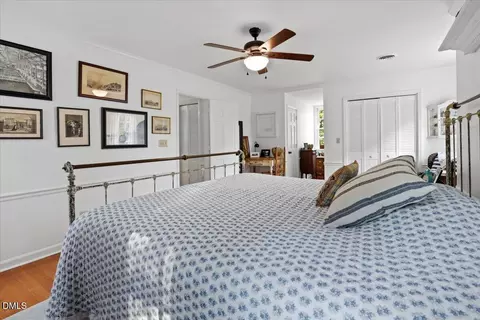 804 Chestnut Dr, Smithfield, NC 27577 photo 25