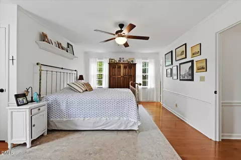 804 Chestnut Dr, Smithfield, NC 27577 photo 24
