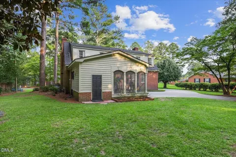 804 Chestnut Dr, Smithfield, NC 27577 photo 36