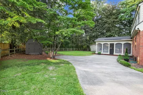 804 Chestnut Dr, Smithfield, NC 27577 photo 40