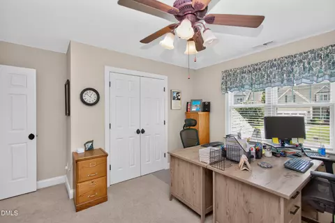 Other - 62 Meredith Ct, Garner, NC 27529 photo 3 of 10