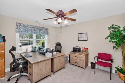 Other - 62 Meredith Ct, Garner, NC 27529 photo 2 of 10
