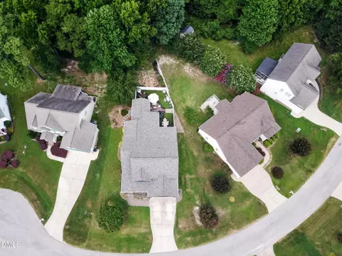 View/Area - 62 Meredith Ct, Garner, NC 27529 photo 4 of 4