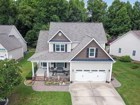 View/Area - 62 Meredith Ct, Garner, NC 27529 photo 2 of 4