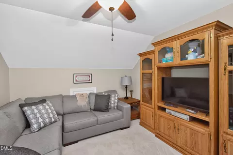 Other - 62 Meredith Ct, Garner, NC 27529 photo 5 of 10