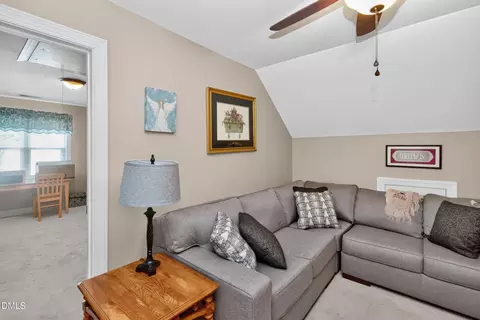 Other - 62 Meredith Ct, Garner, NC 27529 photo 4 of 10