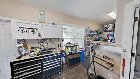 Other - 62 Meredith Ct, Garner, NC 27529 photo 8 of 10