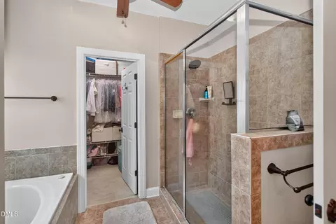 Other - 62 Meredith Ct, Garner, NC 27529 photo 1 of 10