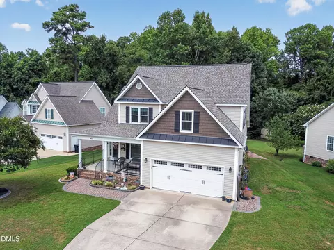 View/Area - 62 Meredith Ct, Garner, NC 27529 photo 1 of 4