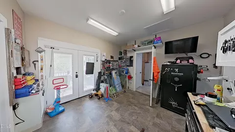 Other - 62 Meredith Ct, Garner, NC 27529 photo 10 of 10