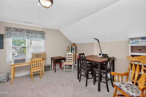 Other - 62 Meredith Ct, Garner, NC 27529 photo 6 of 10