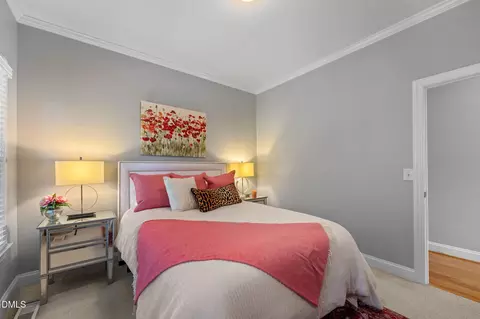 902 Mill Pointe Way, Elon, NC 27244 photo 27