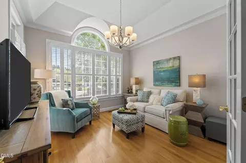 902 Mill Pointe Way, Elon, NC 27244 photo 23