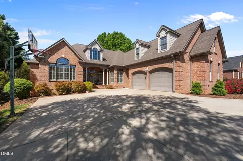 902 Mill Pointe Way, Elon, NC 27244 photo 40