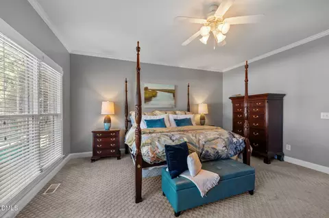 902 Mill Pointe Way, Elon, NC 27244 photo 18