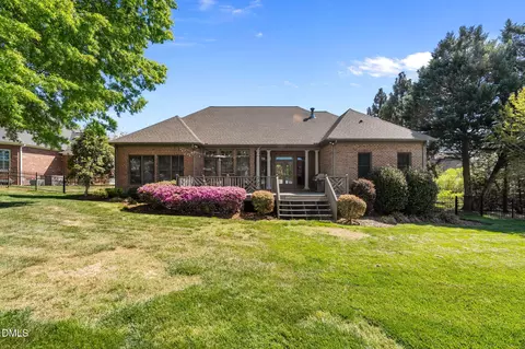 902 Mill Pointe Way, Elon, NC 27244 photo 41