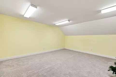 902 Mill Pointe Way, Elon, NC 27244 photo 34