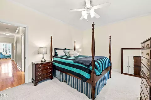 902 Mill Pointe Way, Elon, NC 27244 photo 29