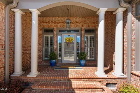 902 Mill Pointe Way, Elon, NC 27244 photo 2