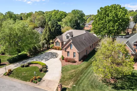 902 Mill Pointe Way, Elon, NC 27244 photo 39