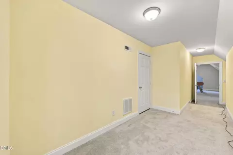 902 Mill Pointe Way, Elon, NC 27244 photo 33