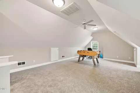 902 Mill Pointe Way, Elon, NC 27244 photo 31