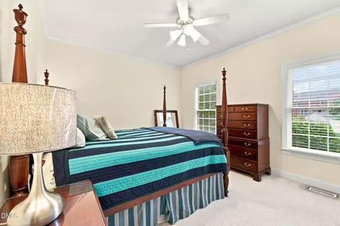 902 Mill Pointe Way, Elon, NC 27244 photo 30