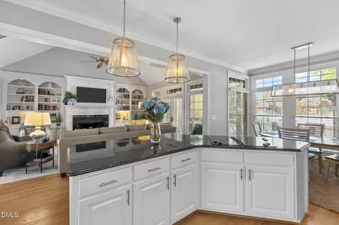 902 Mill Pointe Way, Elon, NC 27244 photo 9