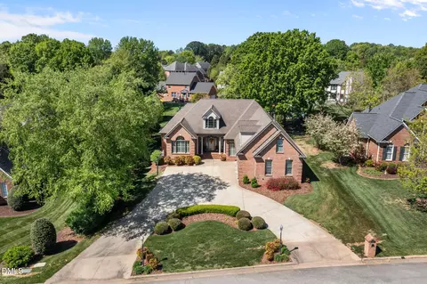 902 Mill Pointe Way, Elon, NC 27244 photo 38