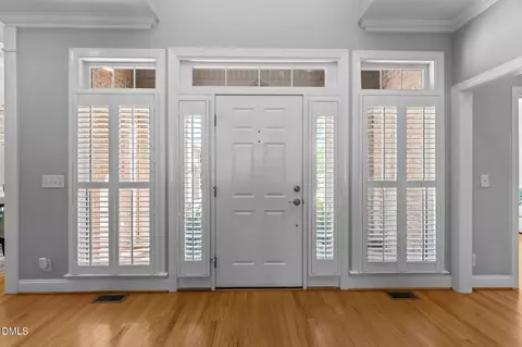 902 Mill Pointe Way, Elon, NC 27244 photo 3