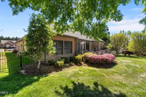902 Mill Pointe Way, Elon, NC 27244 photo 42