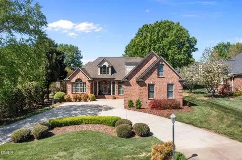 902 Mill Pointe Way, Elon, NC 27244 photo 36