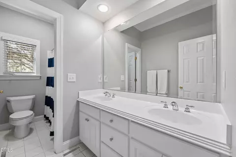 902 Mill Pointe Way, Elon, NC 27244 photo 28