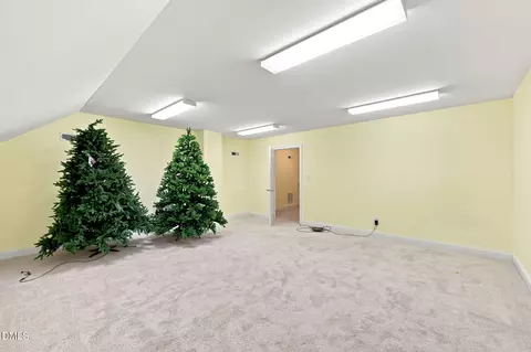 902 Mill Pointe Way, Elon, NC 27244 photo 35