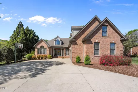 902 Mill Pointe Way, Elon, NC 27244 photo 37