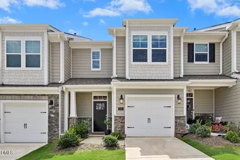 518 Flat Ford Rd, Hillsborough, NC 27278
