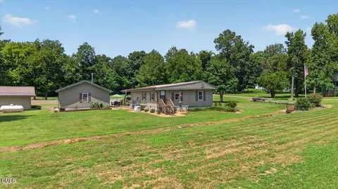 Other - 1070 8th St, Virgilina, VA 24598 photo 18 of 18