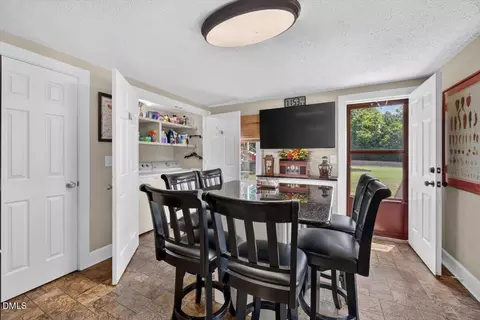 Other - 1070 8th St, Virgilina, VA 24598 photo 2 of 18
