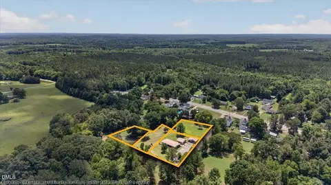 View/Area - 1070 8th St, Virgilina, VA 24598 photo 1 of 7