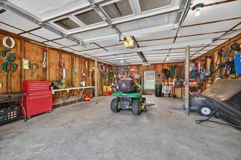 Other - 1070 8th St, Virgilina, VA 24598 photo 10 of 18