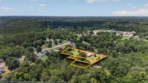 View/Area - 1070 8th St, Virgilina, VA 24598 photo 2 of 7